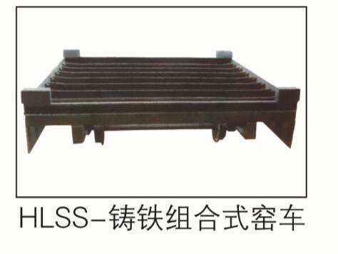 聯(lián)系我們|成都泓粒盛世智能環(huán)境工程有限公司 聯(lián)系我們|成都泓粒盛世智能環(huán)境工程有限公司